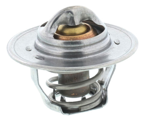 Termostato Refrigerante Jetta 1.8 1999 2009 2010