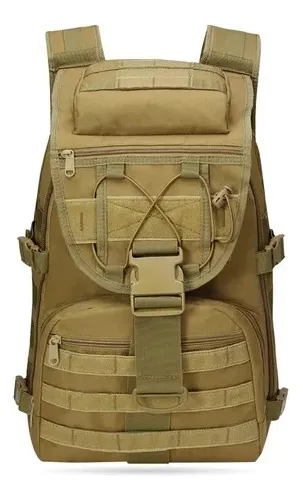 Mochila con amortiguador new arrivals