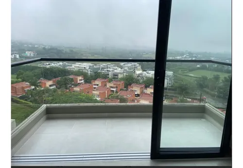 Venta Apartaestudio De 32mt2 En Pance, Sur De Cali 9490.