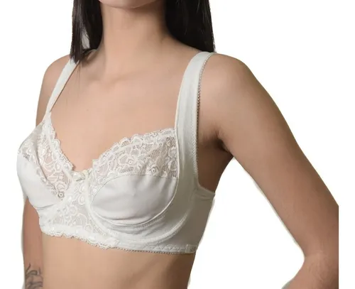 Marcas de corpiños talles grandes sales