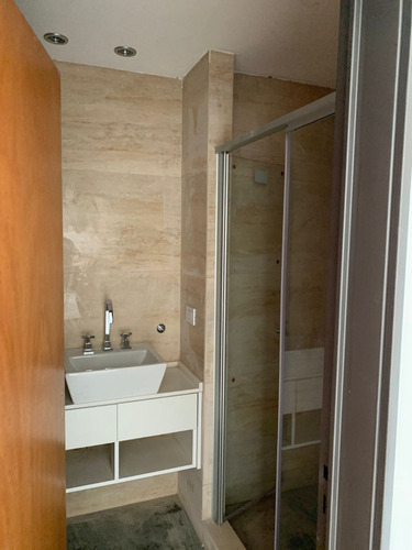 Imagen 5 de 10 de Venta - Depto 2 Ambientes Con Cochera En Ayres De Canning