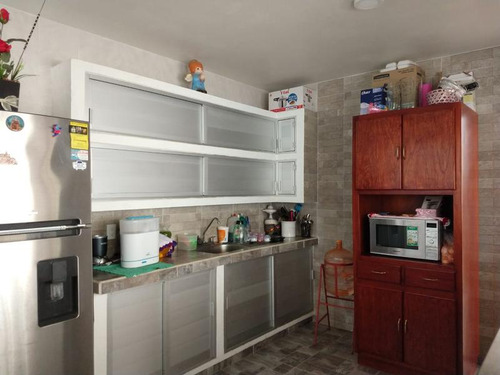 Venta Edificio Y Casa Col. La Calzada Tuxpan Veracruz