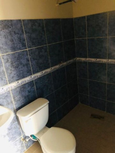 Imagen 14 de 30 de Locales En Venta Zona Oeste Barquisimeto 22-11640 @m