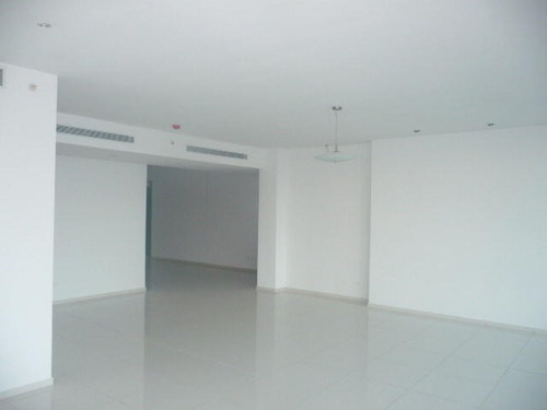 Imagen 4 de 14 de Vendo Apartamento En Altamar Del Este Costa Del Este 21-3451