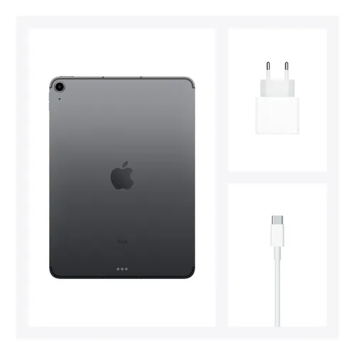 iPad Air 4th generation 2020 A2072 10.9