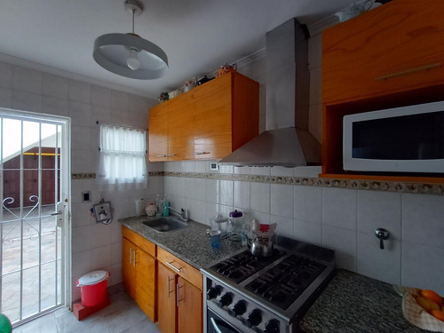 Imagen 23 de 30 de Casa En La Plata - 22 E/ 48 Y 49 - Dacal Bienes Raices