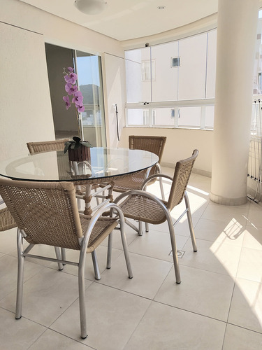 Imagem 7 de 21 de Venda Apartamento 2 Quartos No Bairro Centro