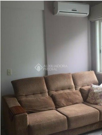 Imagem 6 de 15 de Apartamento - Cavalhada - Ref: 284443 - V-284443