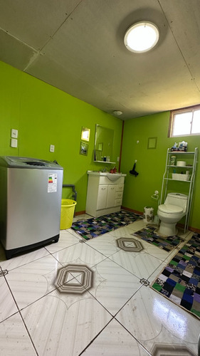 Parcela Urbana En Venta, Gorbea