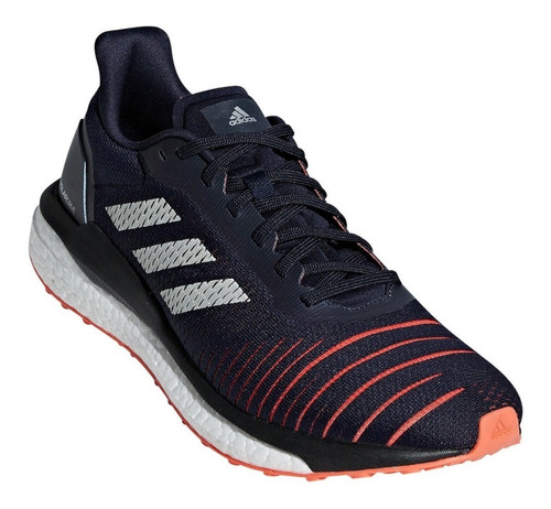 Champión Calzado adidas Running De Hombre Deporte Mvdsport 