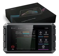 Comprar Enomaker Creality Sonic Pad En Klipper Firmware 64-bit Impre