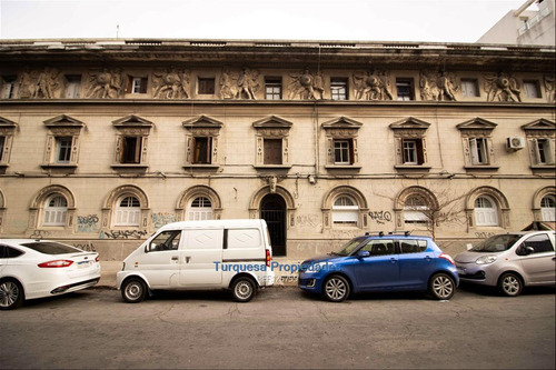 Gran Oportunidad!! Ideal Inversión O Para Vivienda!!