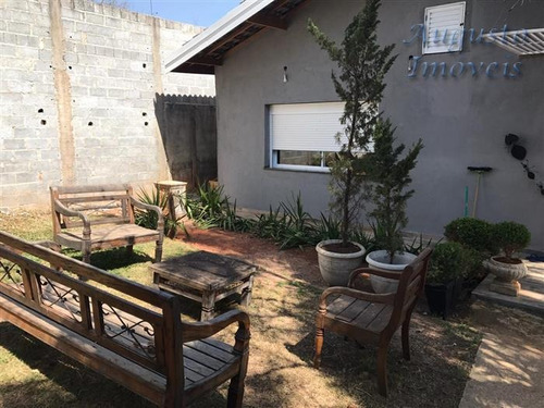 Chácaras À Venda Em Atibaia/sp - Compre O Seu Chácaras Aqui! - 1432594