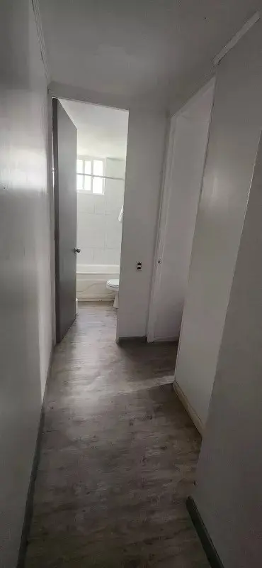 Imagen 3 de 6 de Departamento En Venta De 2 Dorm. En La Cisterna