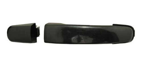 Manija Exterior Pontiac G6 2005 2006 2007 2008 2009 2010