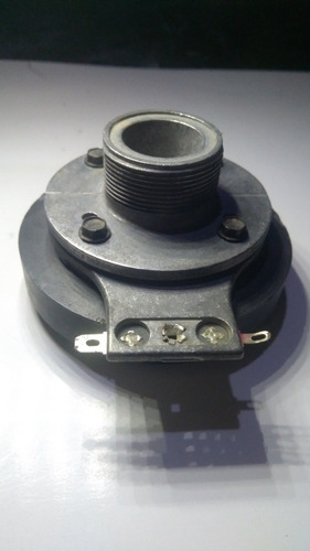 Imagen 2 de 2 de Driver Jbl 2412h