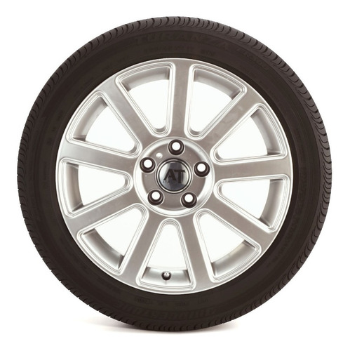Imagen 2 de 4 de Bridgestone Turanza ER300 205/55R16 - 91 - V - P - 1