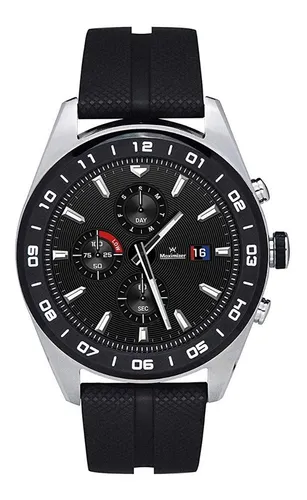 Lg watch w7 price sales