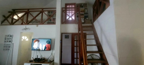 Venta De Casa En Moreno