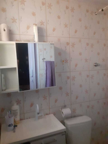Imagem 6 de 14 de Chácara Ibiuna 1.100 Mts 2 Casas, Pomar, Próximo A Represa