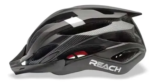 Casco reach hotsell