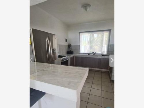 Imagen 8 de 12 de Casa Sola En Venta Altos De Oaxtepec