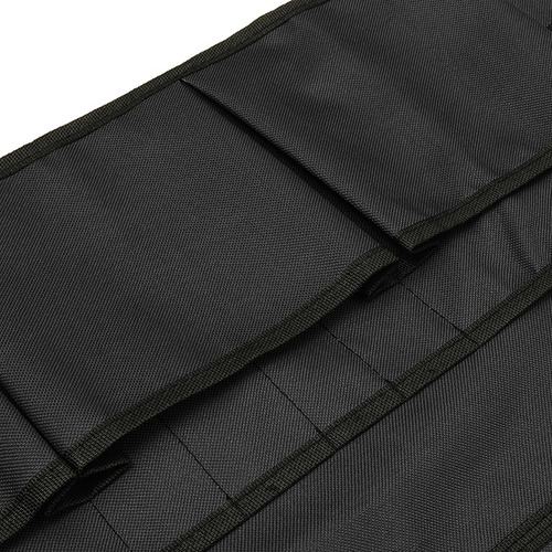 Bolso De Mano Para Jardineros Para Jardinería Y Varios Patio
