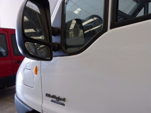 Imagen 6 de 19 de Ducato Todas Las Versiones Anticipo Y Cuotas Solo Dni A