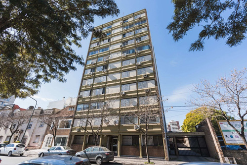 Imagen 15 de 17 de Venta Departamento - Parque Independencia