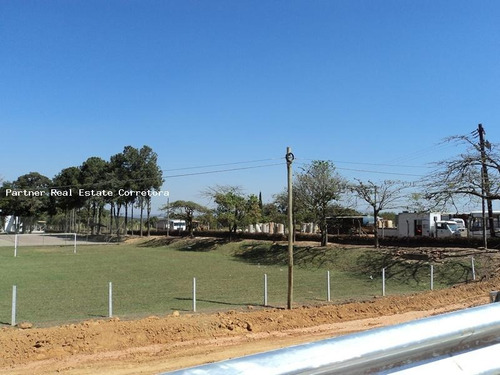 Imagem 7 de 10 de Terreno Para Venda Em Sorocaba, Além Ponte, 1 Banheiro, 99 Vagas - 1680_2-270564