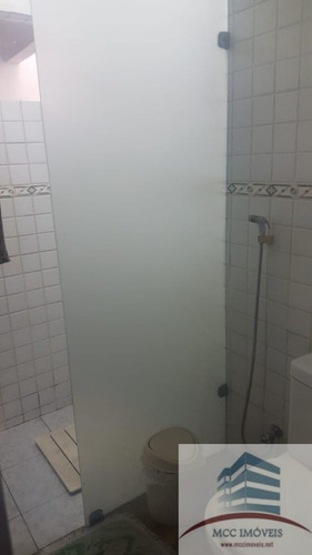 Imagem 9 de 20 de Casa A Venda Lagoa Nova