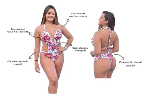 Maios hotsell 2020 feminina