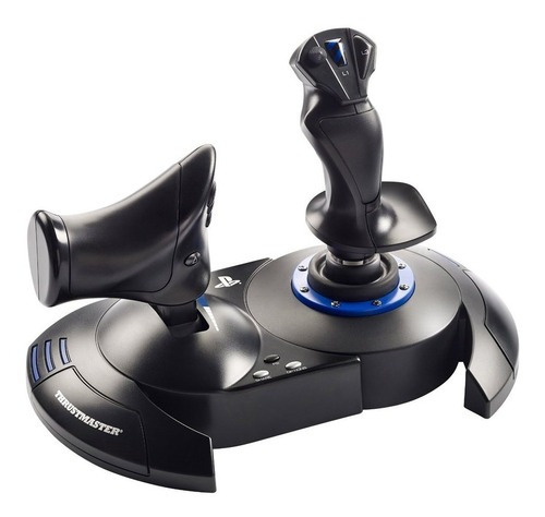 Joystick Palanca De Mando T. Flight Hotas One - Thrustmaster