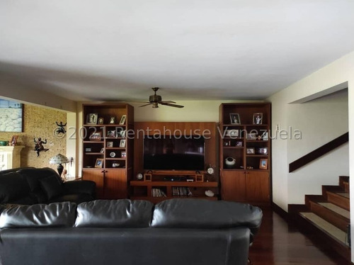 Imagen 4 de 18 de Casa En Venta Los Campitos Mls #22-5303
