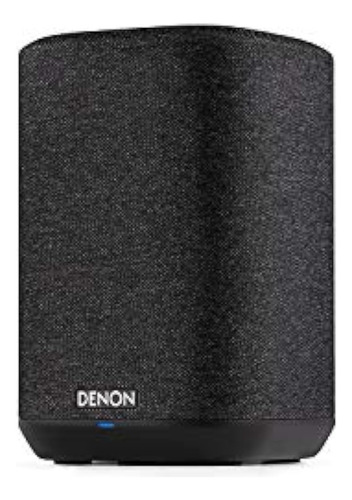 Altavoz Inalámbrico Denon Home 150 (modelo 2020) | Heos Inte