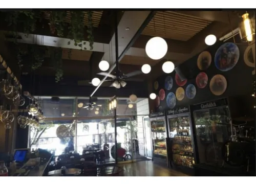 En Venta Local En El Parque De La 93, En Chico, Bogota