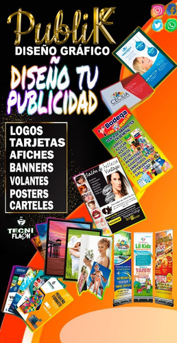 Publicidad Digital