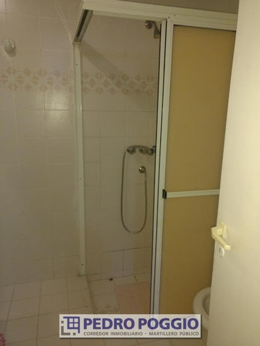Imagen 14 de 21 de Casa De Planta Baja 2 Dormitorios Mas 1 Dormitorio Externo