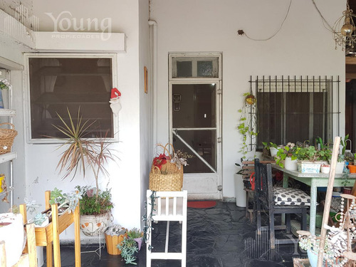 Venta Casa Bernal