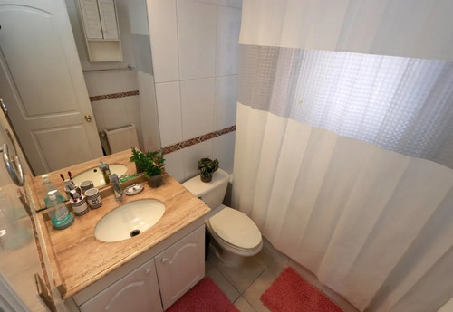 Gran Casa 6d-4b En Exclusivo Sector