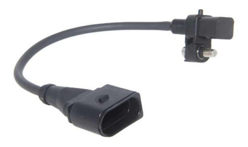 Sensor Posición Cigüeñal Punta Cuadrada Original Vw Pointer