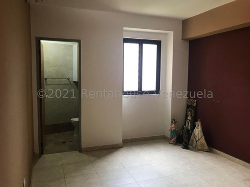 Imagen 13 de 24 de Gustavo Zavala Rentahouse 22-5234