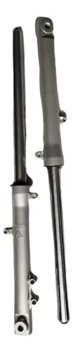 Bastones Skygo Emisol 150cc