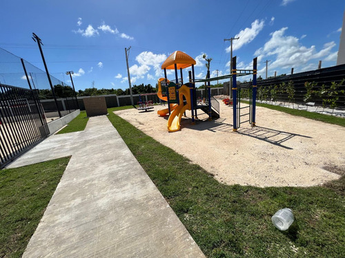 Apartamentos En Venta Bavaro - Punta Cana Nuevos