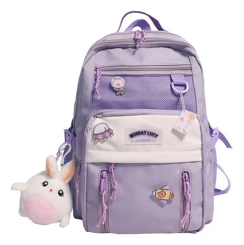 Mochilas para niños de 11 años sale