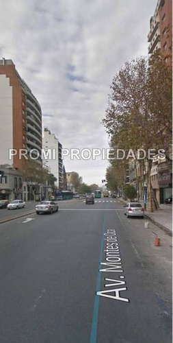 Imagen 7 de 10 de Terreno - Barracas
