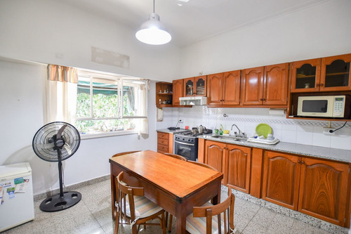 Imagen 22 de 30 de Departamento/ph 2 Dormitorios En Venta - La Plata