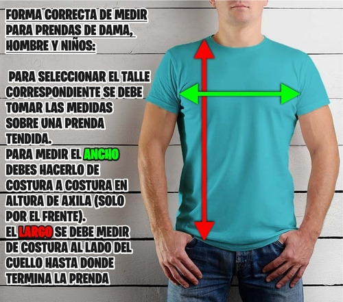Camiseta Argentina, Afa - Pre Match, Copa America 2024.