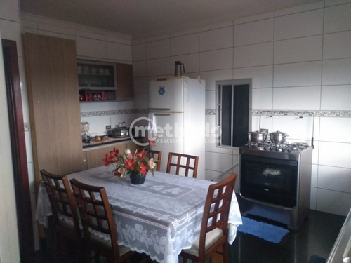 Casa - Ca00782 - 68216401