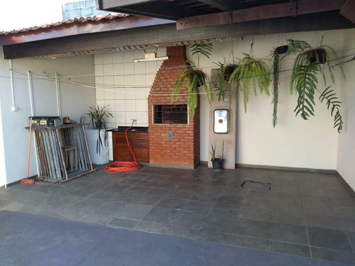 Imagem 8 de 11 de Casa 250 M² Em Ibiuna - Casa Barata Ibiuna - Cód.251